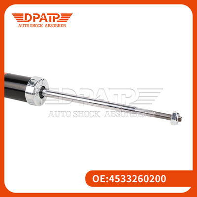 Máy hút sốc phía sau 4533260200 cho Mercedes-Benz 453 Smart Coupe