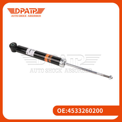 Máy hút sốc phía sau 4533260200 cho Mercedes-Benz 453 Smart Coupe