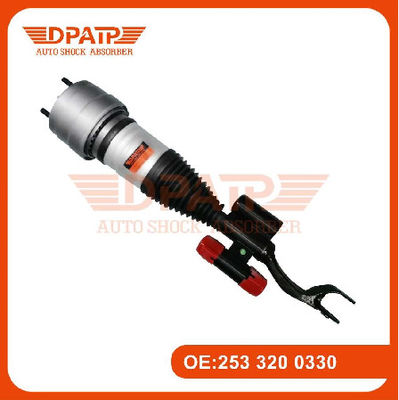 Máy hút sốc không khí cho ô tô 2533200430 2533200330 cho Mercedes-Benz