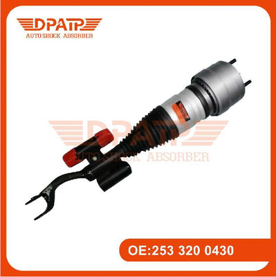 Máy hút sốc không khí cho ô tô 2533200430 2533200330 cho Mercedes-Benz