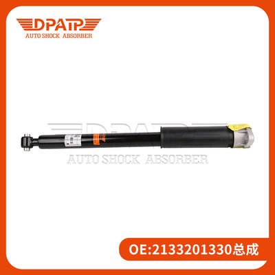 Bộ sạc cúi 2133201330 cho Mercedes-Benz E Class