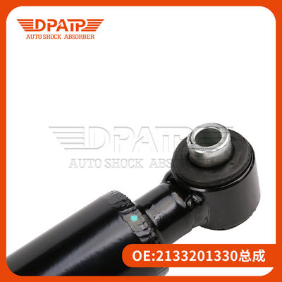 Bộ sạc cúi 2133201330 cho Mercedes-Benz E Class