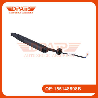 New Tailgate Normal Lift Jackstay cho Tesla3 155148898B Bên trái và bên phải