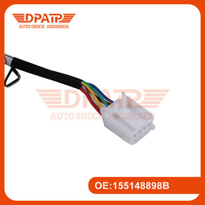 New Tailgate Normal Lift Jackstay cho Tesla3 155148898B Bên trái và bên phải