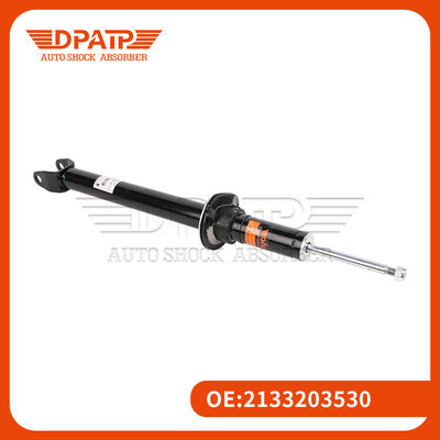 Mercedes-Benz E Class 2133203530 2133206204 Máy hút sốc phía trước