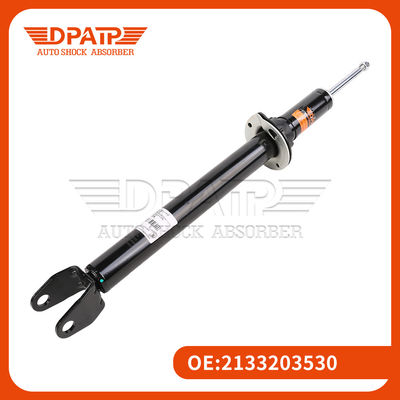 Mercedes-Benz E Class 2133203530 2133206204 Máy hút sốc phía trước