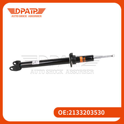 Mercedes-Benz E Class 2133203530 2133206204 Máy hút sốc phía trước