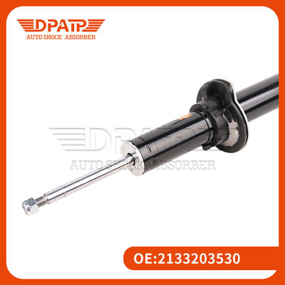 Mercedes-Benz E Class 2133203530 2133206204 Máy hút sốc phía trước