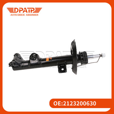 Máy hút sốc phía trước 2123235300 A2123237000 cho Mercedes-Benz E Class