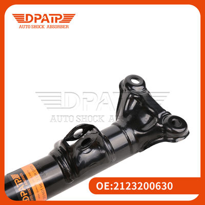 Máy hút sốc phía trước 2123235300 A2123237000 cho Mercedes-Benz E Class