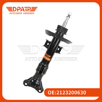 Máy hút sốc phía trước 2123235300 A2123237000 cho Mercedes-Benz E Class