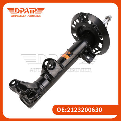 Máy hút sốc phía trước 2123235300 A2123237000 cho Mercedes-Benz E Class