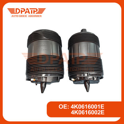 2025 Audi A6 4K0616001E