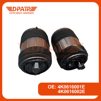 2025 Audi A6 4K0616001E