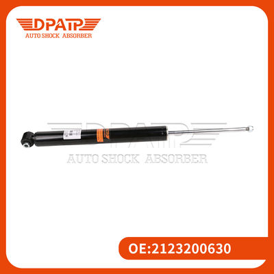 Máy hút sốc phía sau 2123200630 2183202930 cho Mercedes-Benz E-CLASS