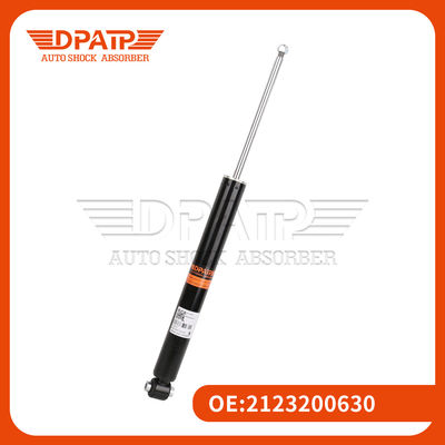 Máy hút sốc phía sau 2123200630 2183202930 cho Mercedes-Benz E-CLASS