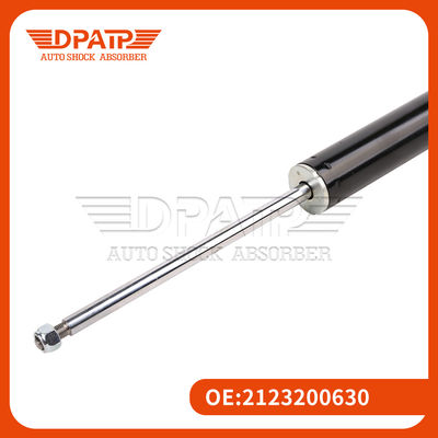 Máy hút sốc phía sau 2123200630 2183202930 cho Mercedes-Benz E-CLASS