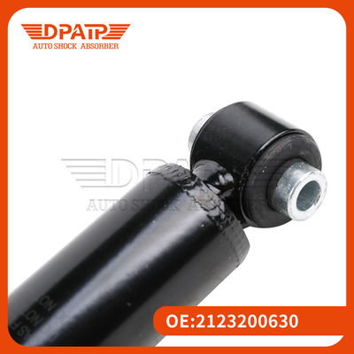 Máy hút sốc phía sau 2123200630 2183202930 cho Mercedes-Benz E-CLASS