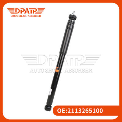 Chất hấp thụ cú sốc phía sau thay thế 2113265100 cho Mercedes Benz 211 E Class