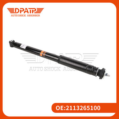 Chất hấp thụ cú sốc phía sau thay thế 2113265100 cho Mercedes Benz 211 E Class