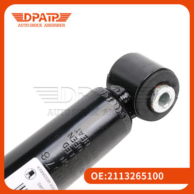 Chất hấp thụ cú sốc phía sau thay thế 2113265100 cho Mercedes Benz 211 E Class