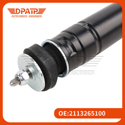 Chất hấp thụ cú sốc phía sau thay thế 2113265100 cho Mercedes Benz 211 E Class
