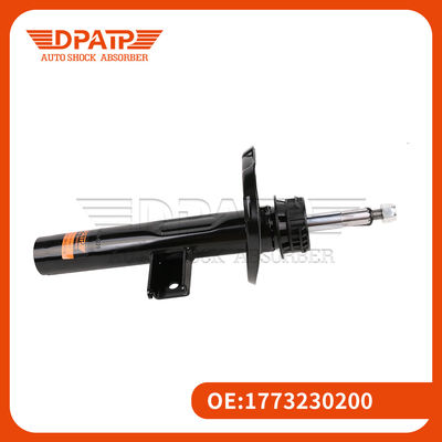Máy đệm phía trước xe 1773231500 1773231600 cho Mercedes-Benz A Class 2019-2025