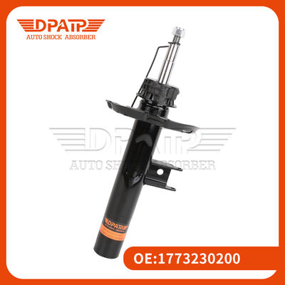 Máy đệm phía trước xe 1773231500 1773231600 cho Mercedes-Benz A Class 2019-2025