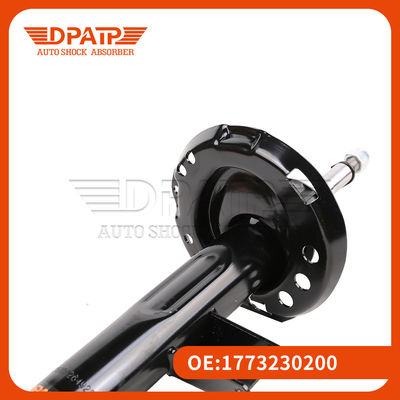 Máy đệm phía trước xe 1773231500 1773231600 cho Mercedes-Benz A Class 2019-2025