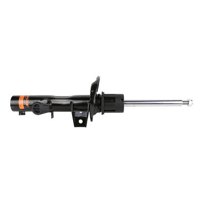 2043204368 Máy hút sốc xe hơi mới cho Benz 204 C VDC