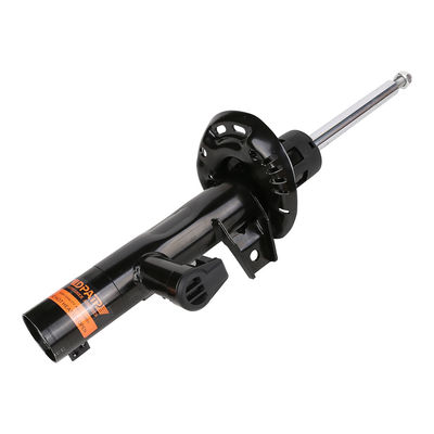 2043204368 Máy hút sốc xe hơi mới cho Benz 204 C VDC