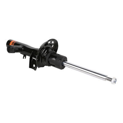 2043204368 Máy hút sốc xe hơi mới cho Benz 204 C VDC