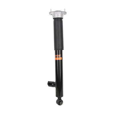 37121091571 37121091572 Máy hút sốc phía trước cho BMW E38
