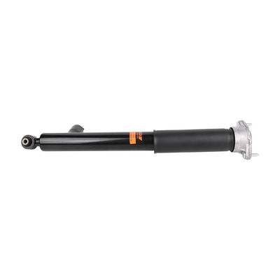 37121091571 37121091572 Máy hút sốc phía trước cho BMW E38