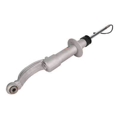 670030332 Máy hút sốc điện phía trước cho Maserati Quattroporte 4WD