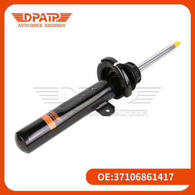 37106861417 37106866081 cho BMW F54 F60 Máy hút sốc điện phía trước