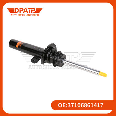 37106861417 37106866081 cho BMW F54 F60 Máy hút sốc điện phía trước