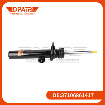37106861417 37106866081 cho BMW F54 F60 Máy hút sốc điện phía trước