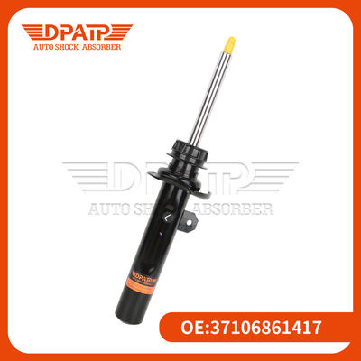 37106861417 37106866081 cho BMW F54 F60 Máy hút sốc điện phía trước