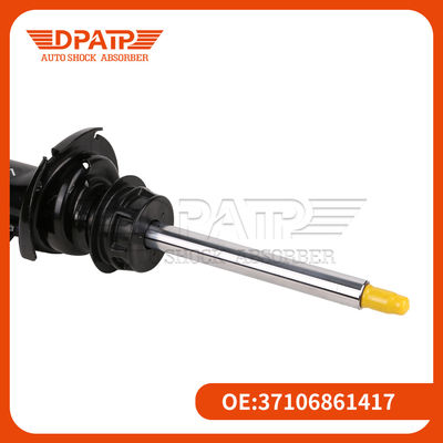 37106861417 37106866081 cho BMW F54 F60 Máy hút sốc điện phía trước