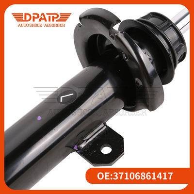 37106861417 37106866081 cho BMW F54 F60 Máy hút sốc điện phía trước