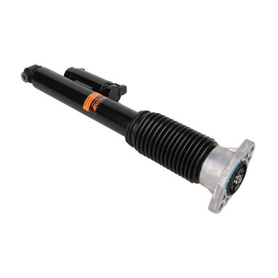 2533200130 A2533207600 Máy hút sốc ghế điện cho Benz 253