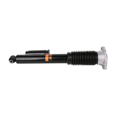 2533200130 A2533207600 Máy hút sốc ghế điện cho Benz 253