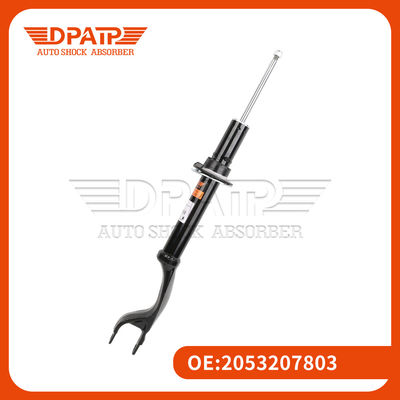 Máy hút sốc phía trước 2053207803 cho Mercedes-Benz 205 Class