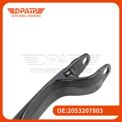 Máy hút sốc phía trước 2053207803 cho Mercedes-Benz 205 Class