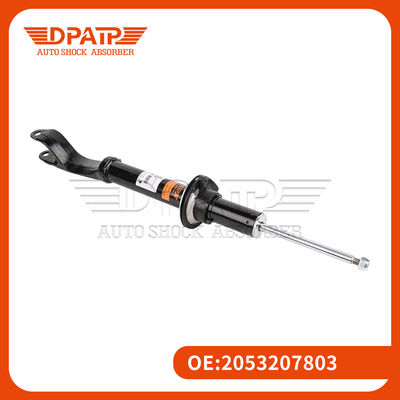 Máy hút sốc phía trước 2053207803 cho Mercedes-Benz 205 Class