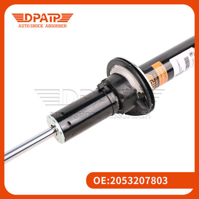 Máy hút sốc phía trước 2053207803 cho Mercedes-Benz 205 Class