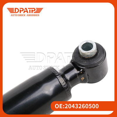Mercedes-Benz Ống hút sốc phía sau 2043260500 OEM Chiếc xe