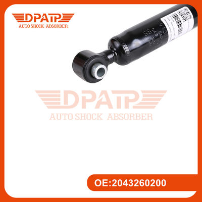 Mercedes-Benz lớp C hậu Amsorber 2043260200 bộ đệm bộ đệm