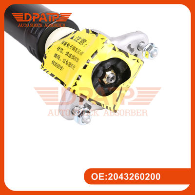 Mercedes-Benz lớp C hậu Amsorber 2043260200 bộ đệm bộ đệm